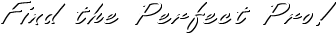 Strive Generator Service