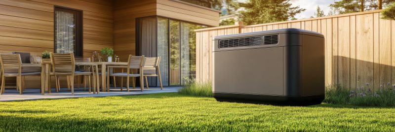Generator Service