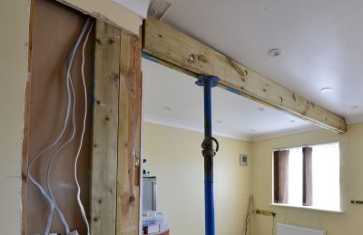 Electrical Renovation in Heber City, UT