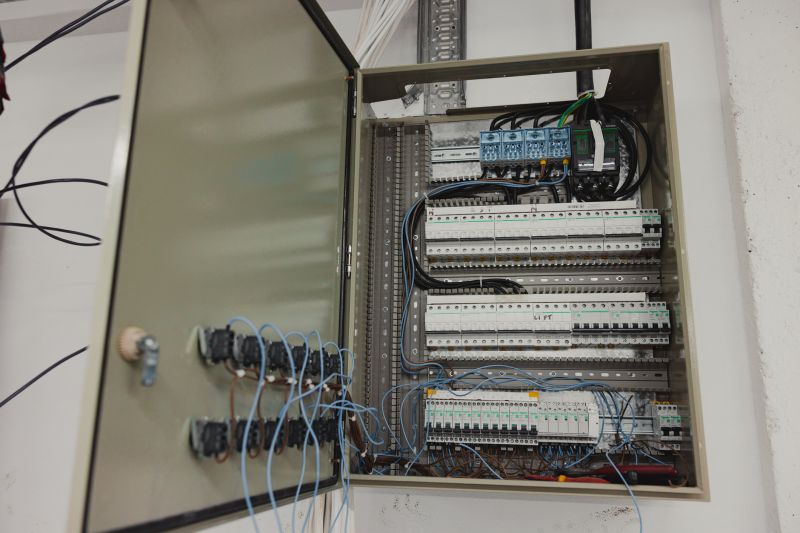 Electrical Upgrade Service in Prescott Valley, AZ
