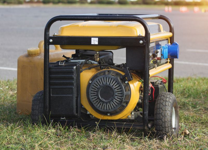 Generator Service Cost Guide — Cost of Generator Service