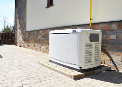 Ensure Optimal Generator Function!